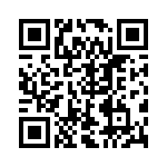 RER65F41R2MC02 QRCode