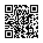 RER65F4220RCSL QRCode