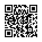 RER65F42R2RC02 QRCode