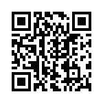 RER65F4321RC02 QRCode