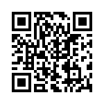 RER65F4421PCSL QRCode