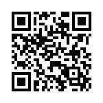 RER65F4421RCSL QRCode