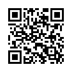 RER65F44R2RC02 QRCode