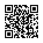 RER65F4641RC02 QRCode