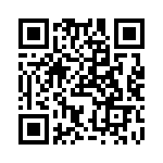 RER65F4750RC02 QRCode