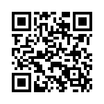 RER65F47R5RC02 QRCode