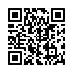 RER65F4871RC02 QRCode