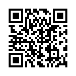 RER65F48R7RCSL QRCode