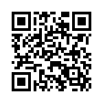 RER65F4990RCSL QRCode