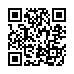 RER65F49R9MCSL QRCode