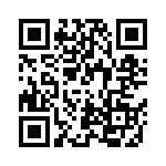 RER65F4R22RC02 QRCode