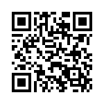 RER65F4R64RC02 QRCode