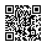 RER65F4R75RCSL QRCode