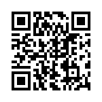 RER65F4R99RC02 QRCode