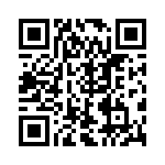 RER65F5001MCSL QRCode