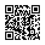 RER65F5110RC02 QRCode