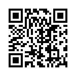 RER65F5110RCSL QRCode