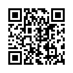 RER65F5111RC02 QRCode