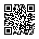 RER65F51R1PC02 QRCode