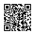 RER65F51R1PCSL QRCode