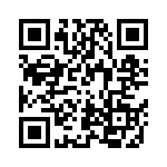 RER65F5360RCSL QRCode