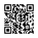 RER65F5361RC02 QRCode