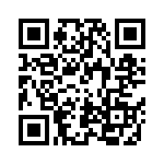 RER65F5491PC02 QRCode