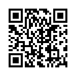 RER65F5491PCSL QRCode