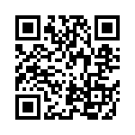 RER65F54R9RCSL QRCode