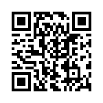 RER65F5620PC02 QRCode