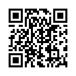 RER65F5620PCSL QRCode