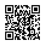 RER65F56R2MC02 QRCode