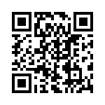 RER65F56R2PC02 QRCode