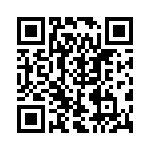 RER65F5760RC02 QRCode