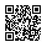 RER65F5R00RC02 QRCode