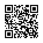 RER65F5R11PC02 QRCode