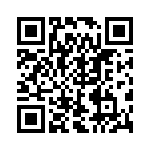 RER65F5R62RC02 QRCode