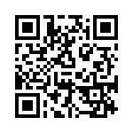 RER65F5R90RC02 QRCode