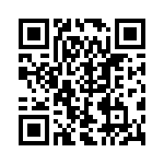 RER65F6040MCSL QRCode