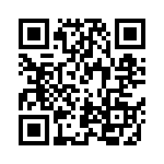 RER65F60R4MCSL QRCode