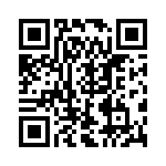 RER65F6340RCSL QRCode