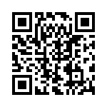 RER65F63R4RCSL QRCode