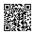 RER65F6490RCSL QRCode