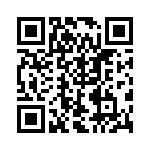 RER65F64R9RC02 QRCode