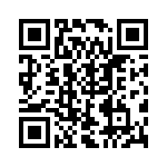 RER65F6650RC02 QRCode