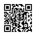 RER65F6650RCSL QRCode