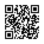 RER65F66R5RCSL QRCode