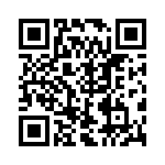 RER65F6810RC02 QRCode