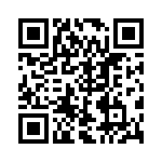 RER65F68R1MC02 QRCode