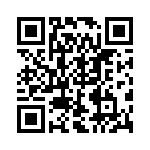 RER65F6R20RC02 QRCode